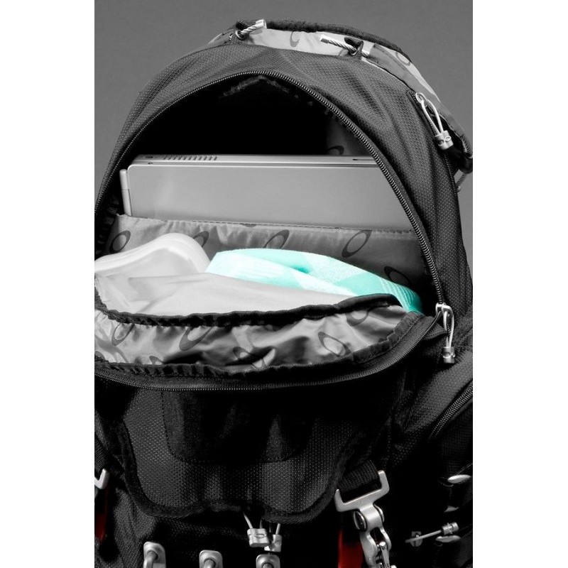 Oakley Bathroom Sink  Louisiana Bucket Brigade