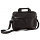 Port Authority Durahyde Briefcase / Business Bag - New