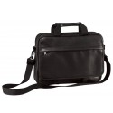 Port Authority Durahyde Briefcase / Business Bag - New