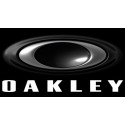 Oakley®