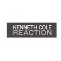 Kenneth Cole®