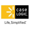 Case Logic®