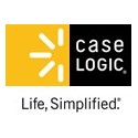 Case Logic®