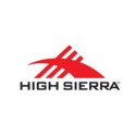 High Sierra®