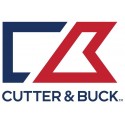 Cutter&Buck®