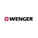 Wenger®