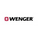 Wenger®