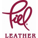 Piel Leather