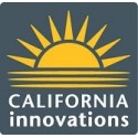 California Innovations®