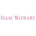 Isaac Mizrahi™