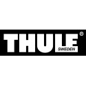 Thule®