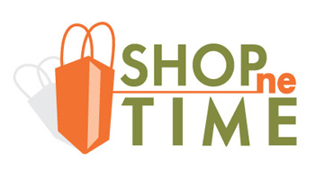 Shopnetime